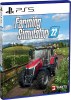 Farming Simulator 22 (PS5)