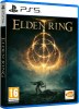 Elden Ring (Steelbook Edition) (PS5)