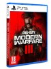 Call of Duty: Modern Warfare 3 (PS5)
