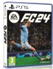 EA Sports FC 24 PS5 USED