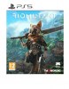 BIOMUTANT (PS5) USED
