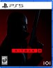 Hitman III – PS5