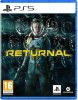 Returnal (PS5)