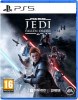 Star Wars Jedi: Fallen Order (PS5)