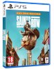 Saints Row Day One Edition PS5 Game ΜΕΤΑΧΕΙΡΙΣΜΕΝΟ