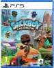 Sackboy: a Big Adventure (PS5)