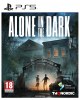 Alone in the Dark (PS5)
