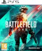 Battlefield 2042 (PS5)