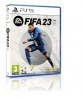 FIFA 23 (PS5) ΜΕΤΑΧΕΙΡΙΣΜΕΝΟ