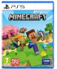 Minecraft (PS5)