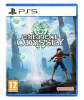 One Piece Odyssey (PS5)