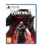 Werewolf: The Apocalypse - Earthblood  (PS5) ΜΕΤΑΧΕΙΡΙΣΜΕΝΟ
