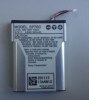 Μπαταρία για SONY PULSE ΑΚΟΥΣΤΙΚΑ 7.1 CS-SP007SL