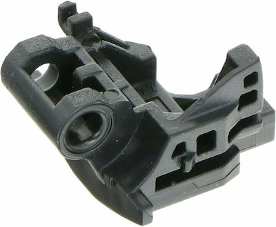L2/R2 Button Bracket for PS5 Controllers 2pcs in one set (OEM)