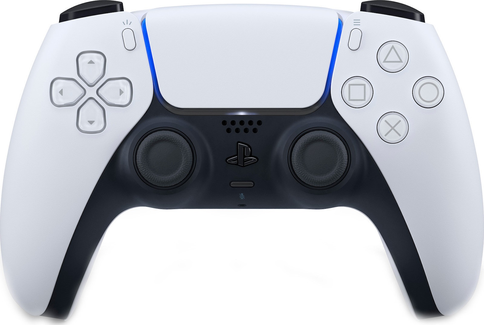 Analog Joystick Repair for PlayStation 5 Controller