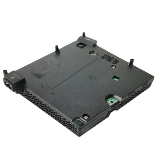 PS5 Slim ADP-400GR Power Supply