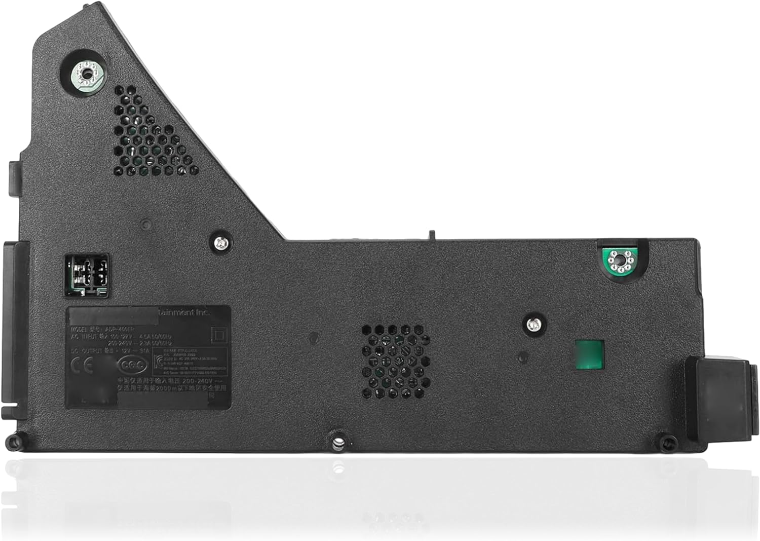 PS5 Console Internal Power Supply Unit ADP-400FR