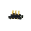 Battery Connector For PSP1000 / PSP2000 / PSP3000