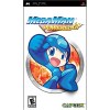 Mega Man Powered Up - Sony PSP - MTX Mega Man Powered Up - Sony PSP - MTX