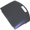 PSP 1000 FAT Battery Cover
