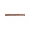 PSP 1000 lcd motherboard connector (Oem) (Bulk)