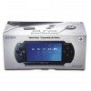 Κονσόλα PSP 1000 σαν καινούργια στο κουτί της Value Pack