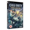 PSP GAME - CALL OF DUTY 3: ROADS TO VICTORY (MTX) PSP GAME - CALL OF DUTY 3: ROADS TO VICTORY (MTX)