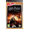 PSP GAME - Harry Potter and The Goblet of Fire (PRE OWNED) PSP GAME - Harry Potter and The Goblet of Fire (PRE OWNED)