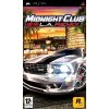 PSP GAME - Midnight Club: LA Remix (MTX) PSP GAME - Midnight Club: LA Remix (MTX)