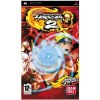 PSP GAME - Naruto: Ultimate Ninja Heroes 2 (MTX) PSP GAME - Naruto: Ultimate Ninja Heroes 2 (MTX)