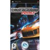 PSP GAME - Need For Speed: Underground Rivals (USED) PSP GAME - Need For Speed: Underground Rivals (USED)
