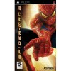 PSP GAME - SPIDERMAN 2 (MTX) PSP GAME - SPIDERMAN 2 (MTX)
