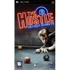 PSP GAME - The Hustle: Detroit Streets (MTX) PSP GAME - The Hustle: Detroit Streets (MTX)