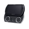 PSP-Go 16GB Console (Black) (Used) (Sony) (MTX) (PSP)