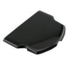 PSP slim 2000 / 3000  Battery Cover