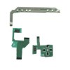 PSP1000 set keystoke control Cable