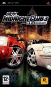 PSP Game - Midnight Club 3: Dub Edition (Μεταχειρισμένο) PSP Game - Midnight Club 3: Dub Edition (Μεταχειρισμένο)