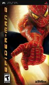 PSP GAME - Superman 2 (ΜΤΧ) PSP GAME - Superman 2 (ΜΤΧ)