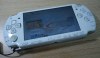 Sony (PSP-2000) (White) (Used)