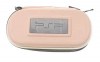 Airform Pal Pink Pouch for PSP case