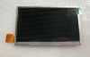 PSP NEW STREET E1000 E1003 E1004 TFT LCD