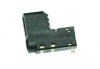 PSP Socket για ακουστικά (Oem) (Bulk)