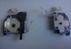 PSP NEW STREET E1000 E1003 E1004 set keystoke control Cable