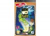 PSP GAME - Ben 10 Alien Force Essential (MTX) PSP GAME - Ben 10 Alien Force Essential (MTX)