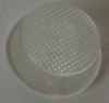 PSP λεπτό 3D cap (διάφανο)