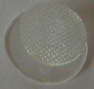 PSP λεπτό 3D cap (διάφανο)