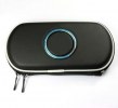 Airform PSP-Slim Game Pouch (Black)