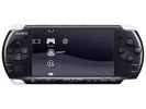 Sony 3004 PSP PSP 3000 μαύρο (MTX)