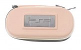 Airform Pal Pink Pouch for PSP case