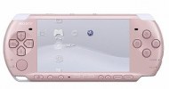 Sony 3004 PSP PSP 3000 ροζ (MTX)